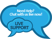 Livehelp